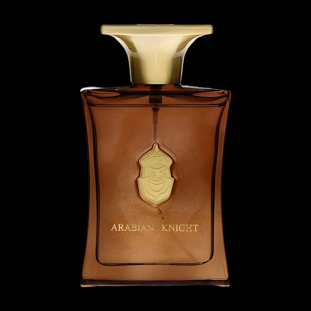 Arabian Knight (2 мл)