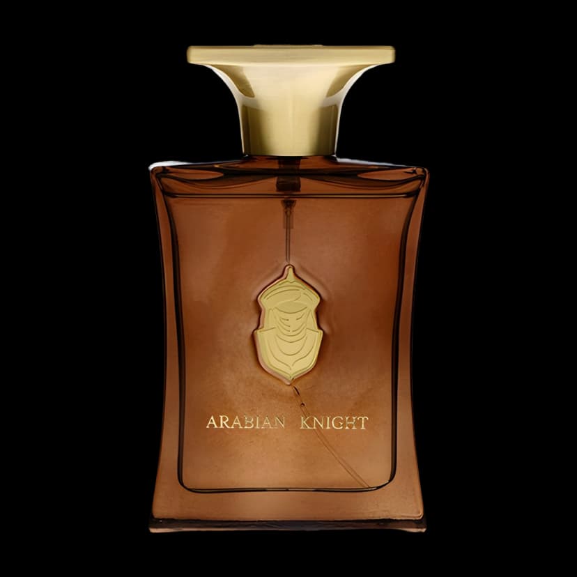 Arabian Knight (2 мл)