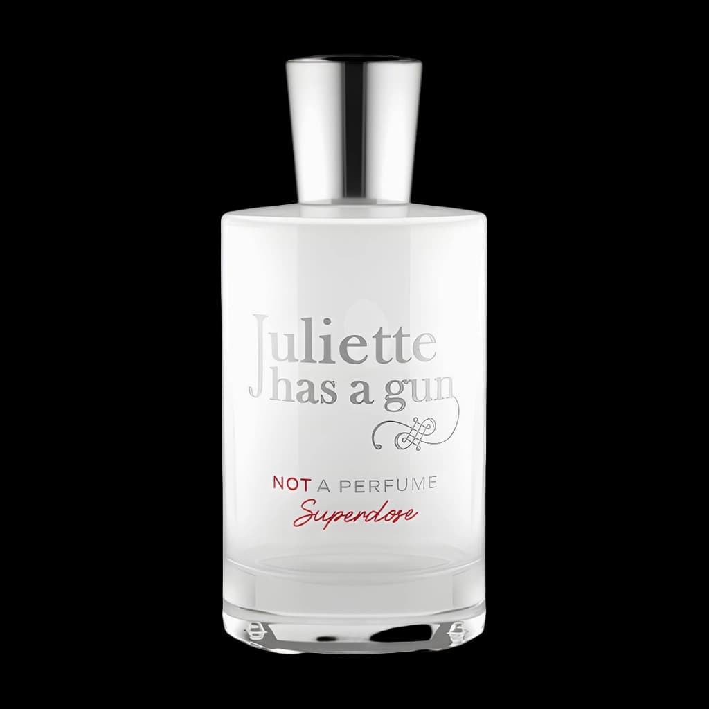 Not A Perfume Superdose (2 мл)