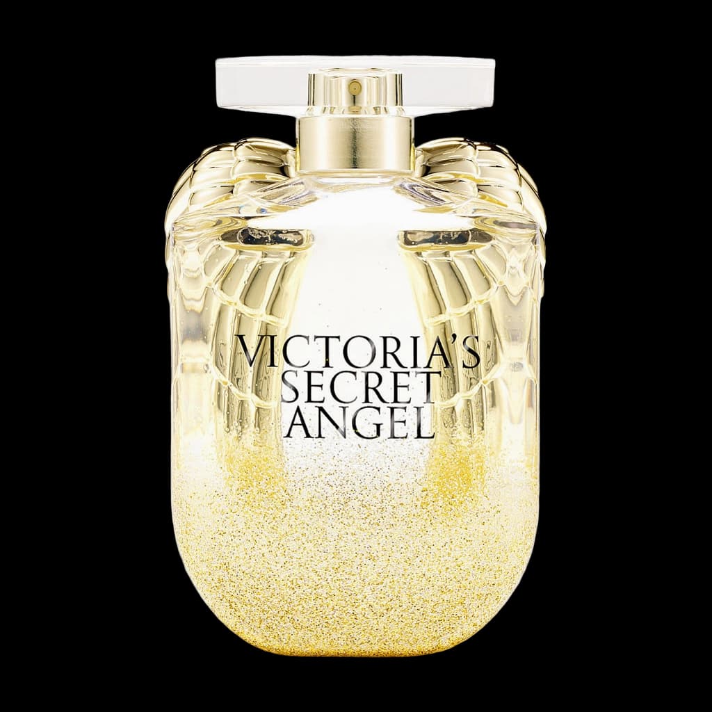 Angel Gold (2 мл)