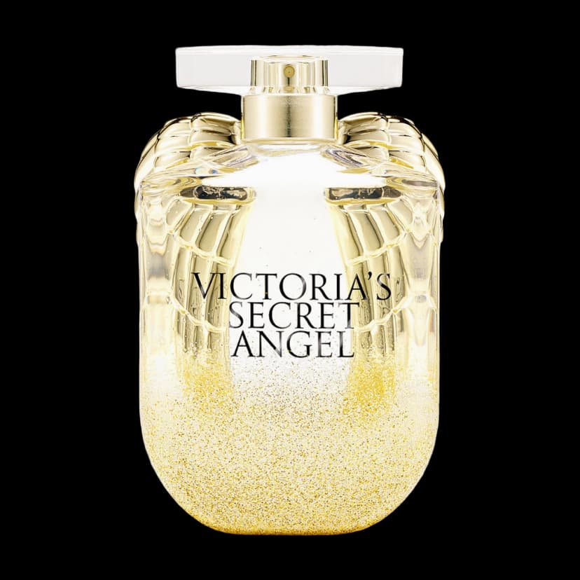 Angel Gold (2 мл)