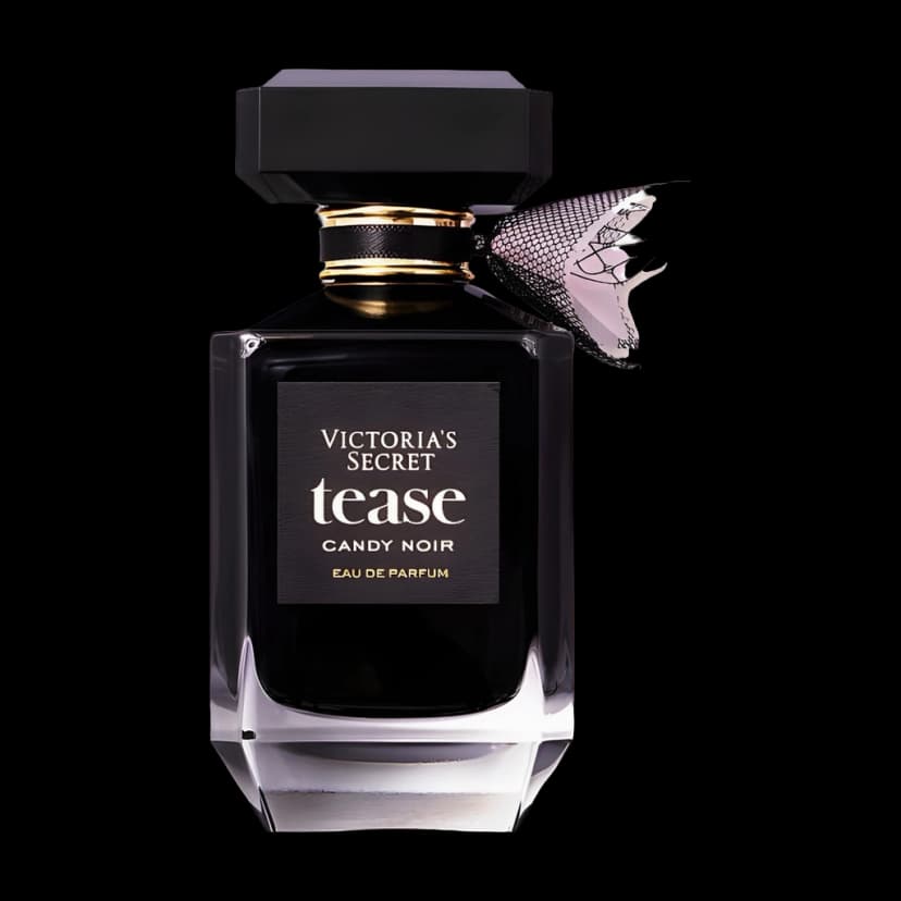 Tease Candy Noir (2 мл)