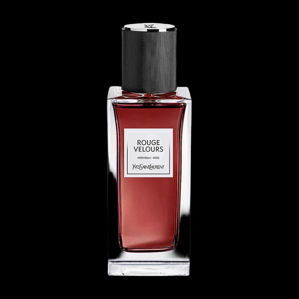 ROUGE VELOURS (2 мл)