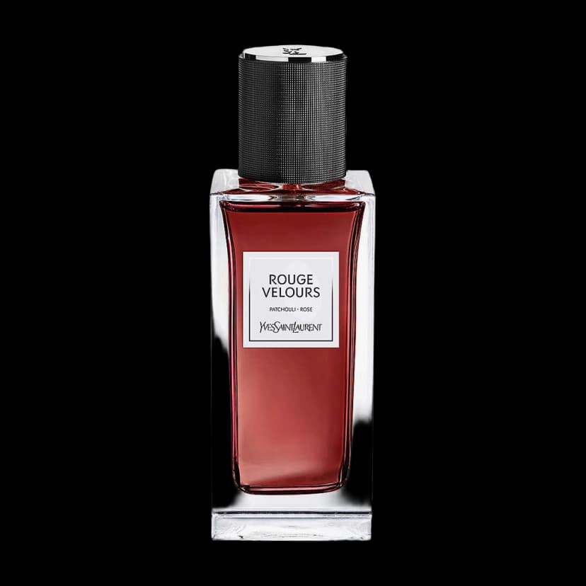 ROUGE VELOURS (2 мл)