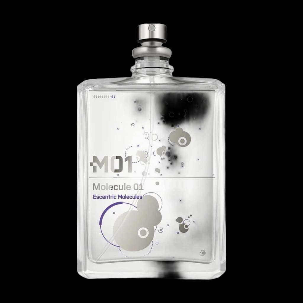 01 (2 мл)