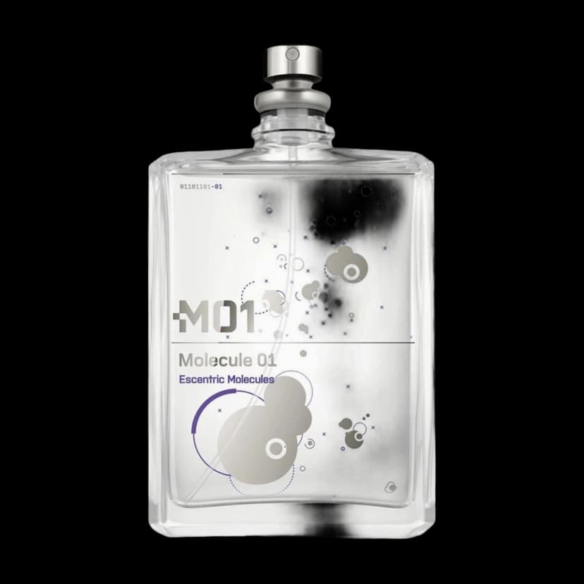 01 (2 мл)