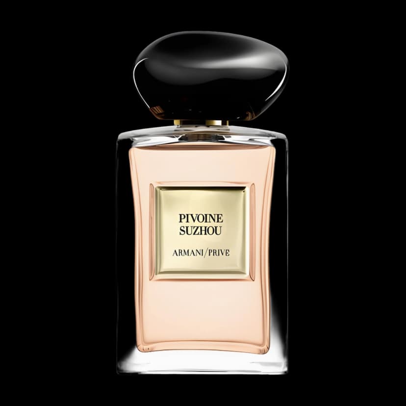 Prive Pivoine Suzhou (2 мл)