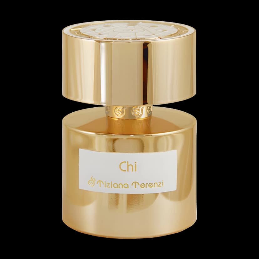 Chi (2 мл)