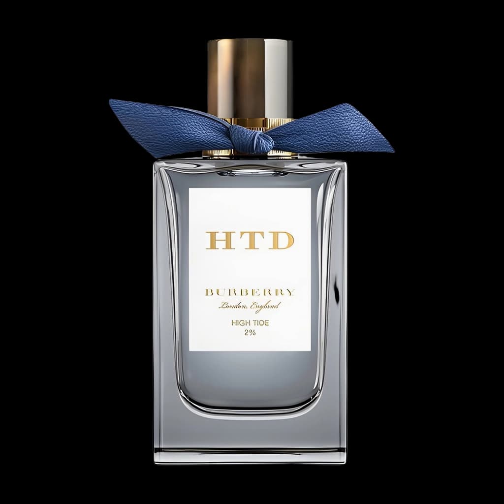 High Tide (2 мл)