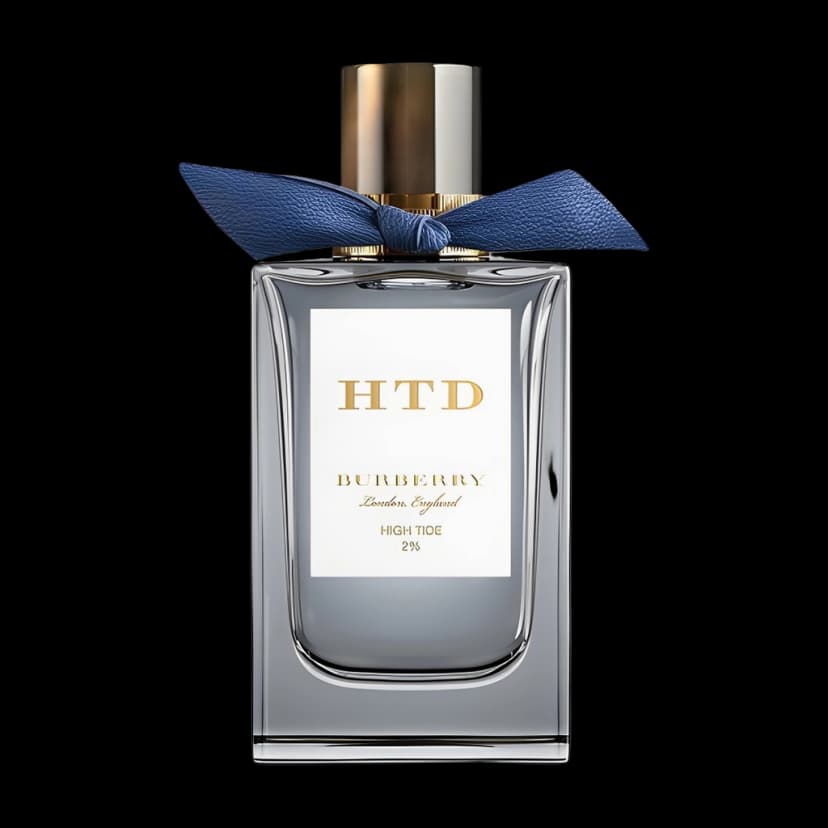 High Tide (2 мл)