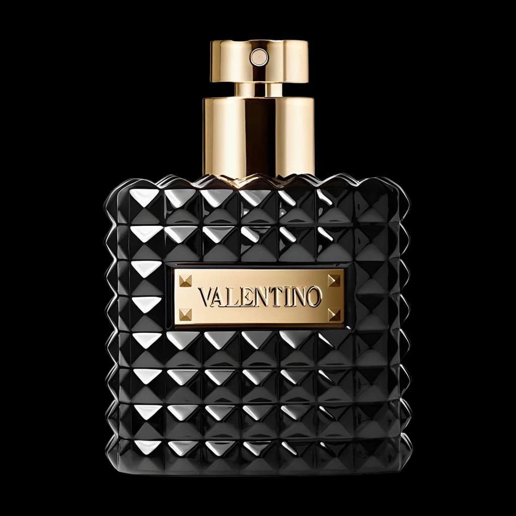 Donna Noir Absolu (2 мл)