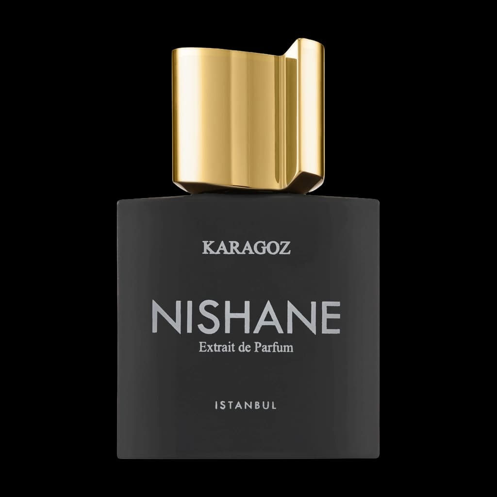 Karagoz (2 мл)