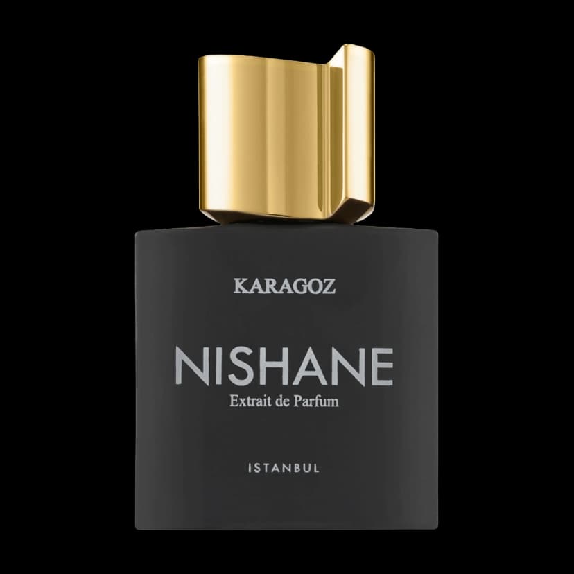 Karagoz (2 мл)