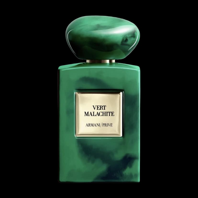 Vert Malachite (2 мл)