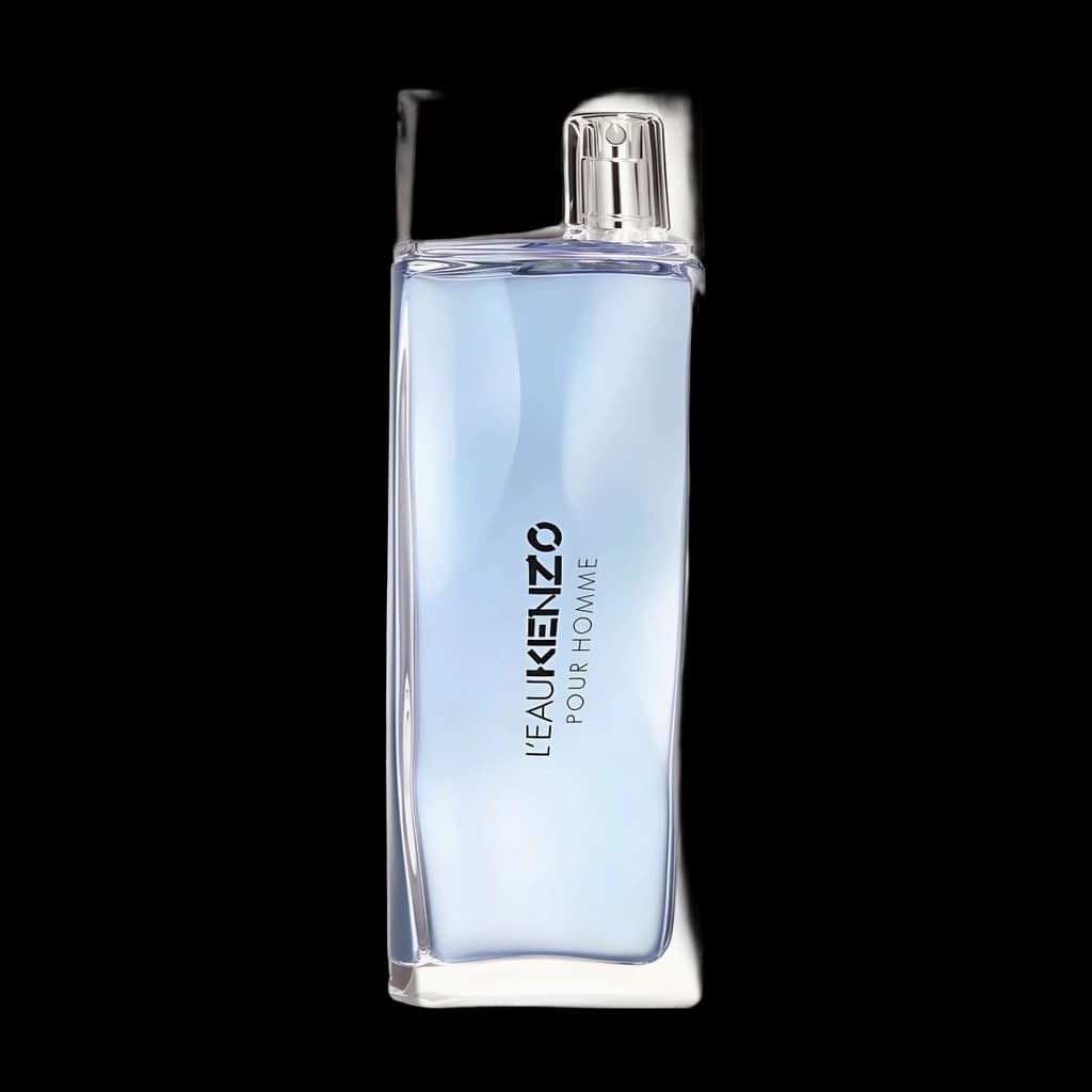 L'Eau par Kenzo pour Homme (2 мл)