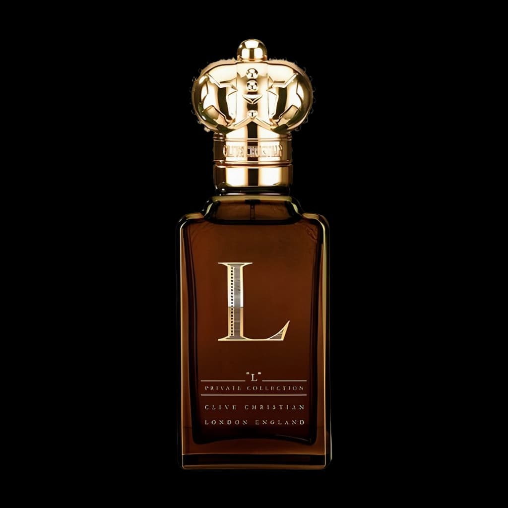 L for Men (2 мл)