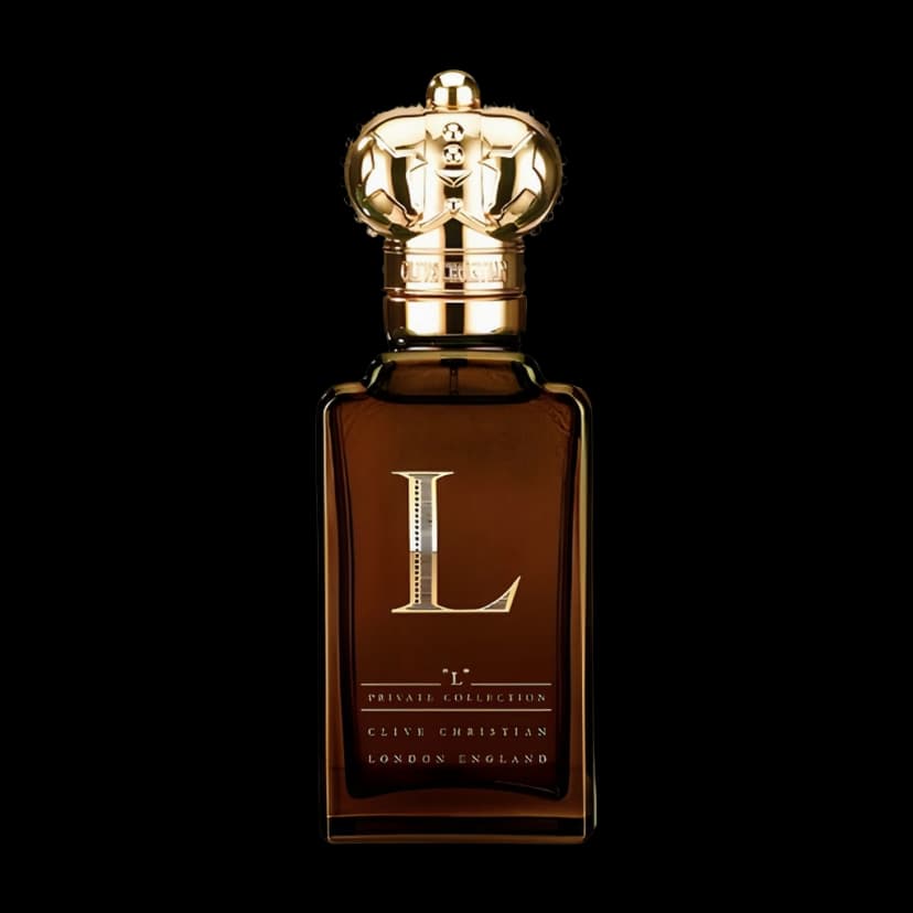 L for Men (2 мл)