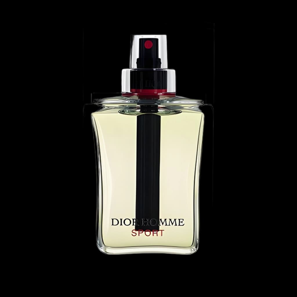 Homme Sport (2 мл)