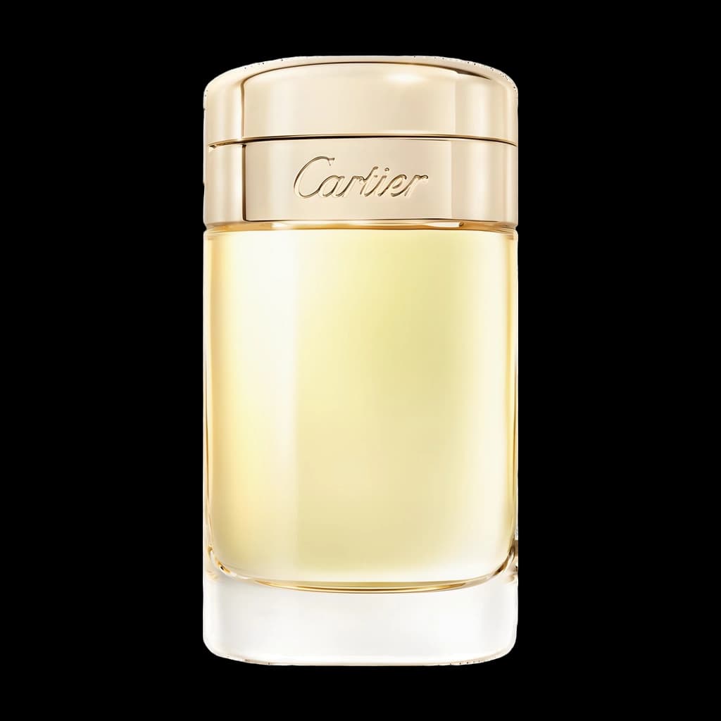 BAISER VOLE PARFUM (2 мл)