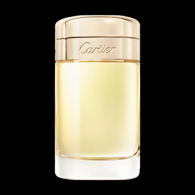 BAISER VOLE PARFUM (2 мл)