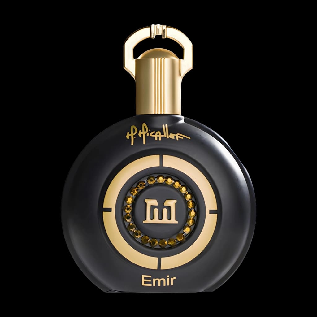 Emir (2 мл)