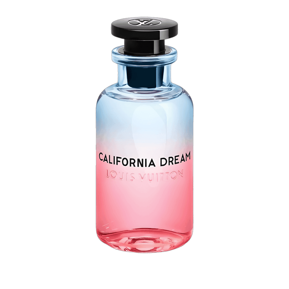 California Dream (2 мл)