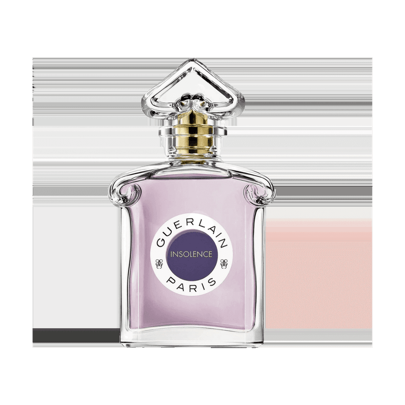 Insolence Eau de Parfum (2 мл)