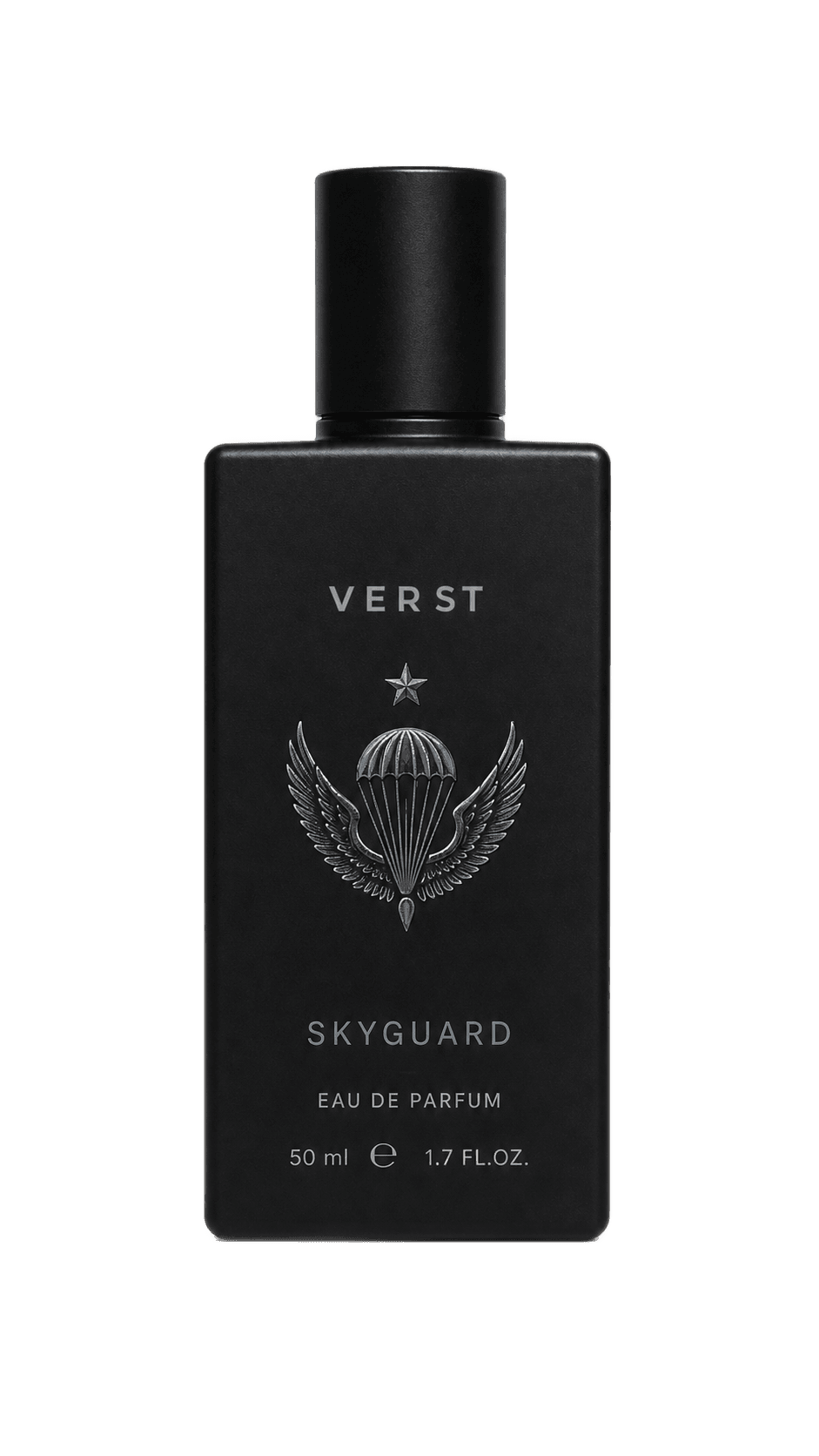 Skyguard (2 мл)