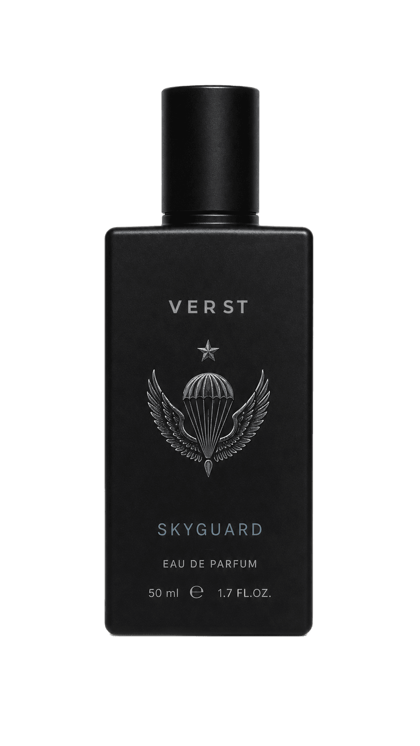 Skyguard (2 мл)