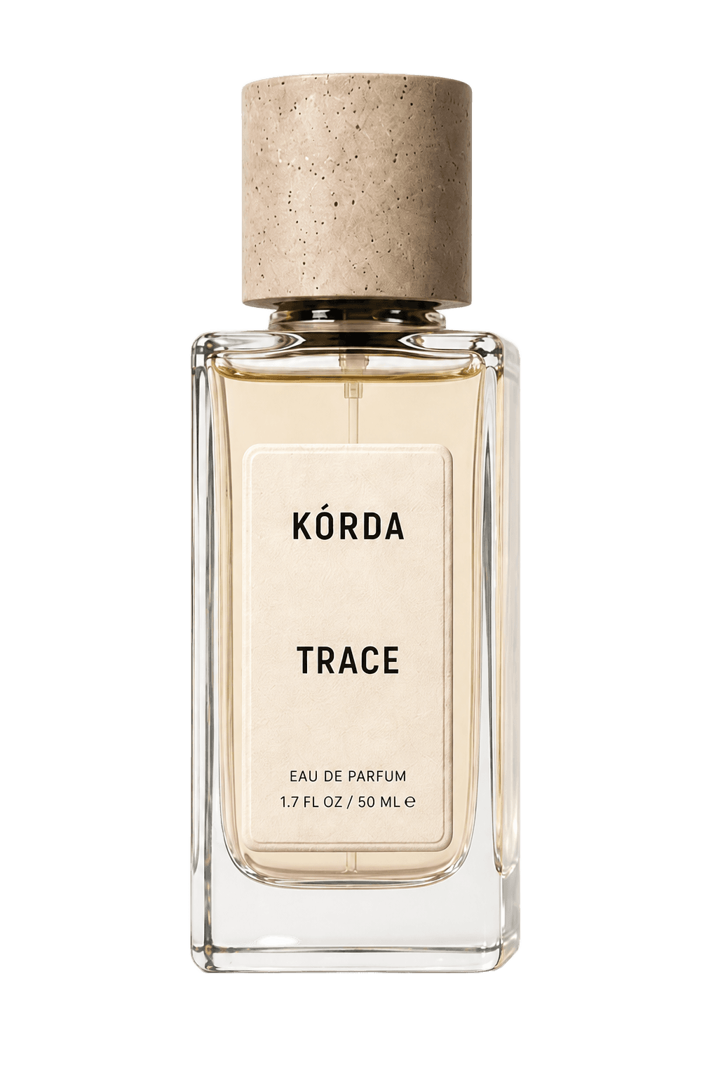 Trace (2 мл)