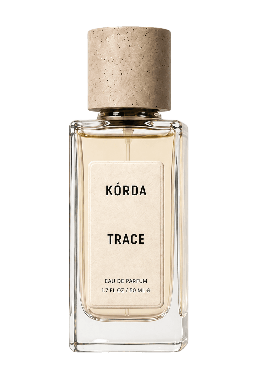 Trace (2 мл)