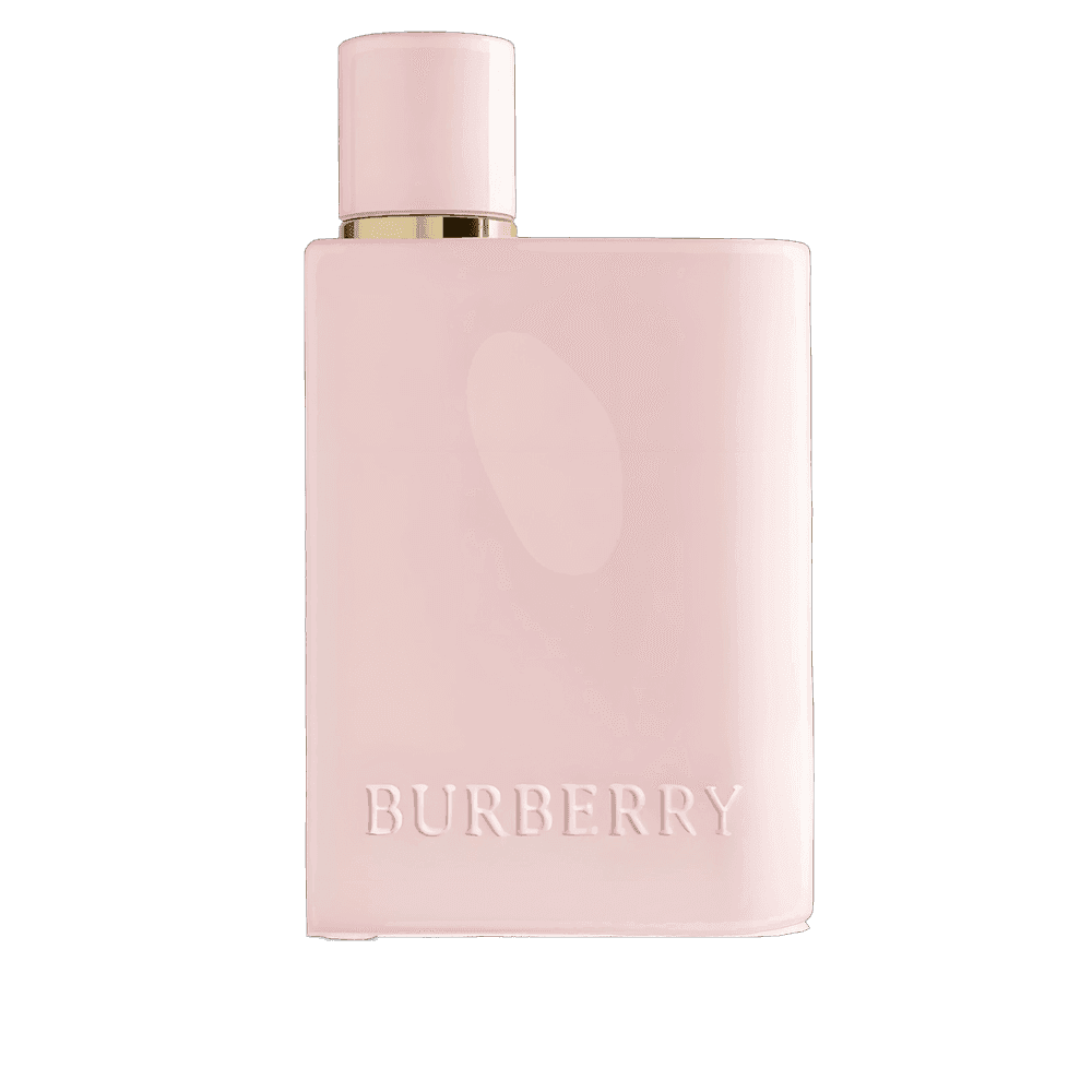 Her Elixir de Parfum (5 мл)