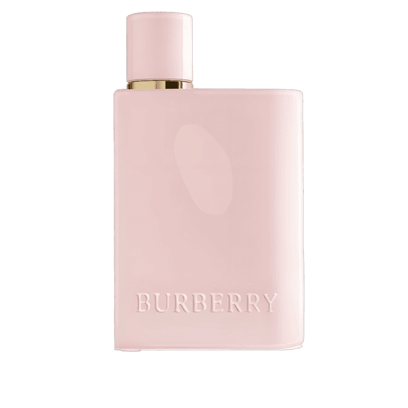 Her Elixir de Parfum (5 мл)