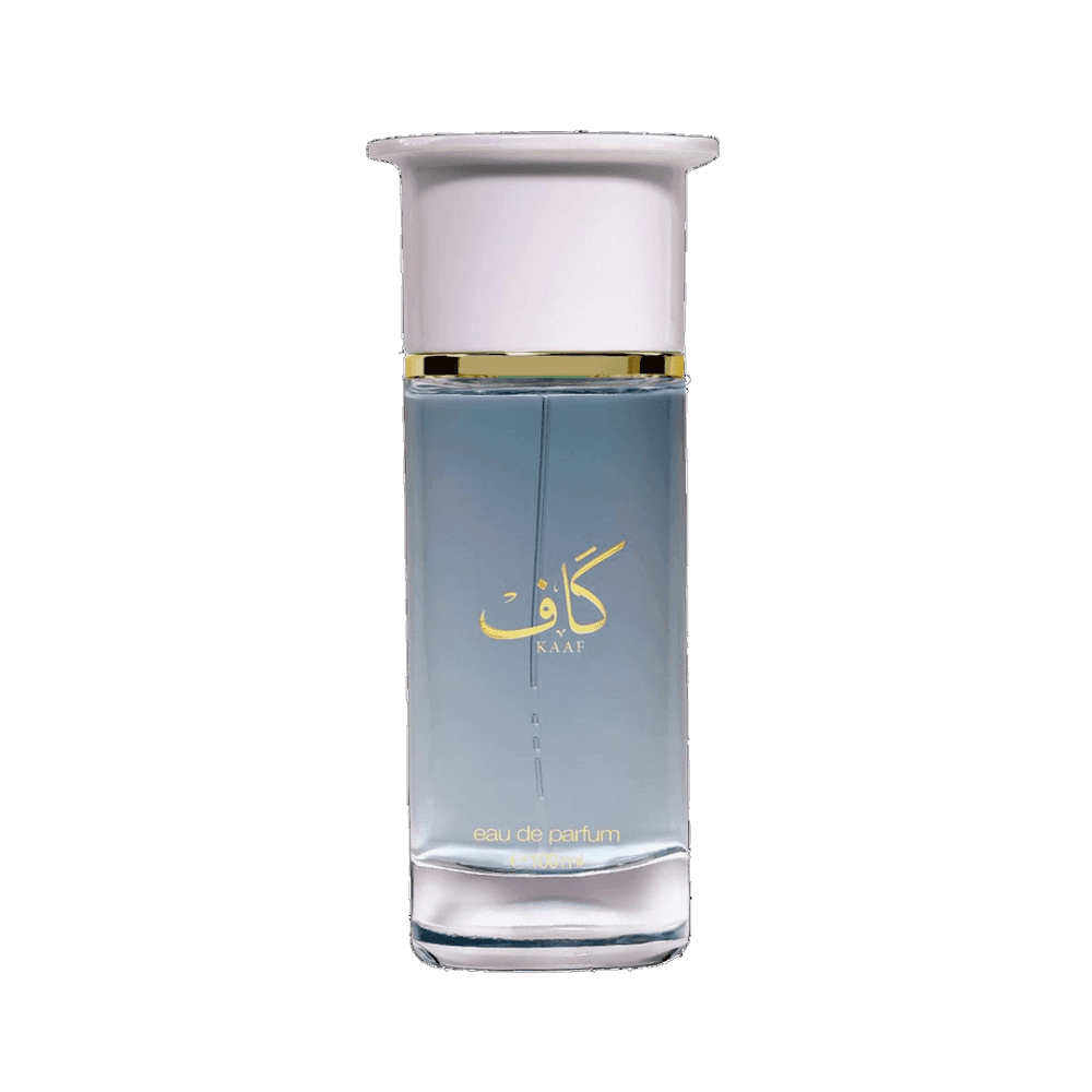 Kaaf (2 мл)