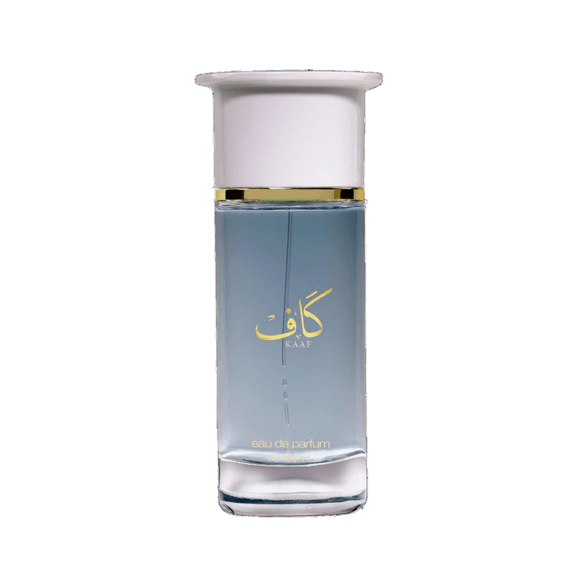 Kaaf (2 мл)