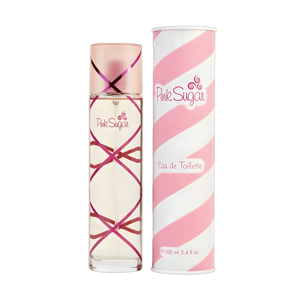 Pink Sugar (2 мл)