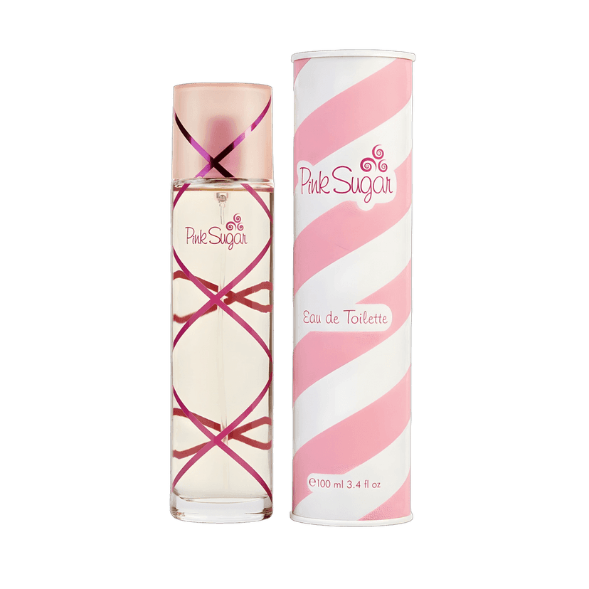 Pink Sugar (2 мл)