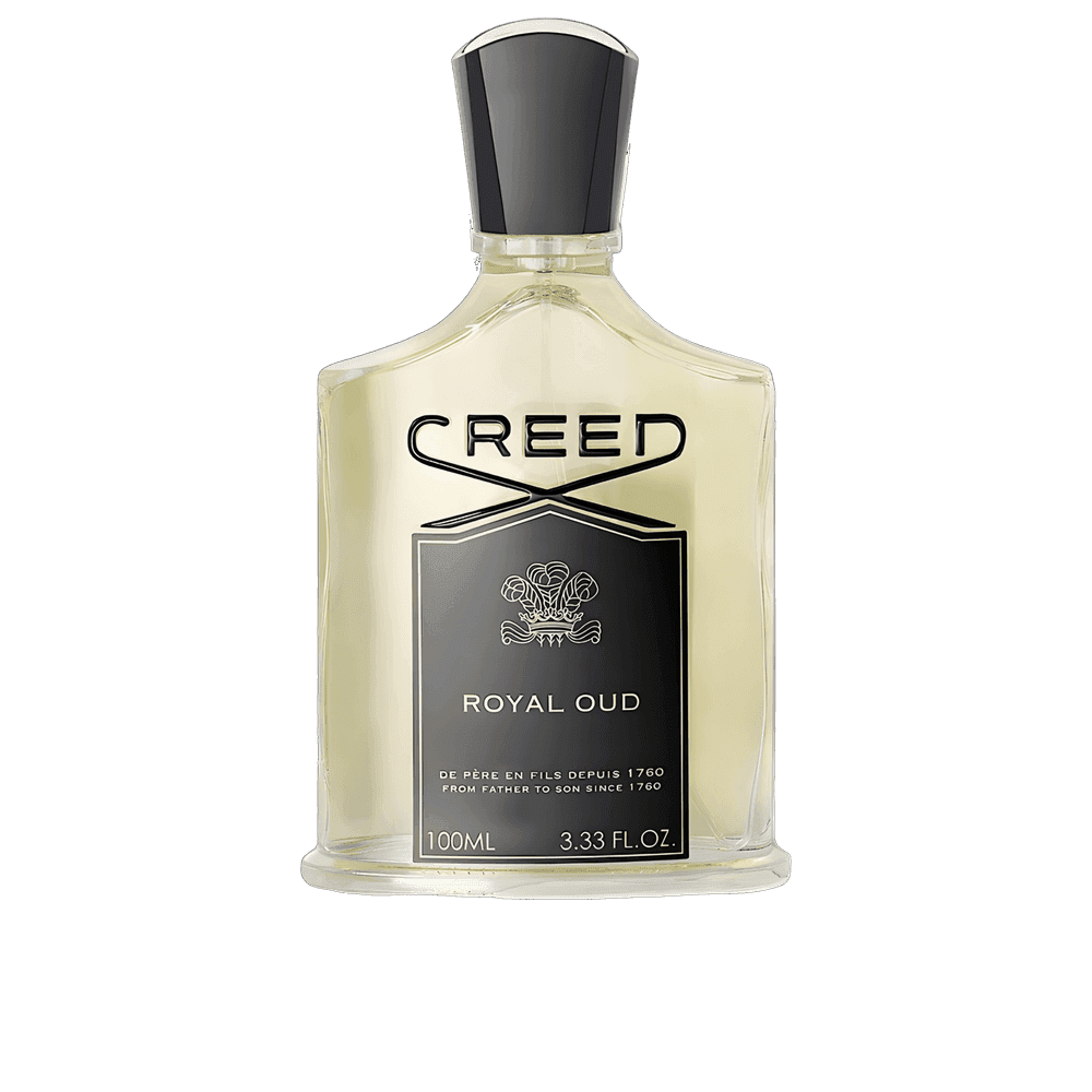 Royal Oud (5 мл)