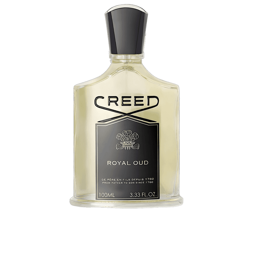 Royal Oud (5 мл)