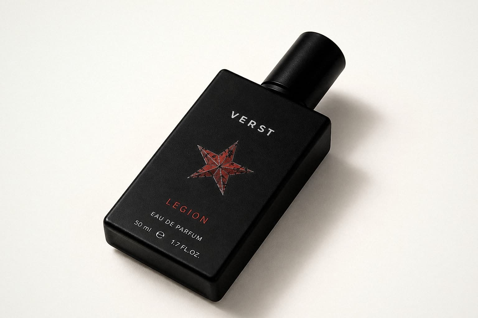 Legion (2 мл)