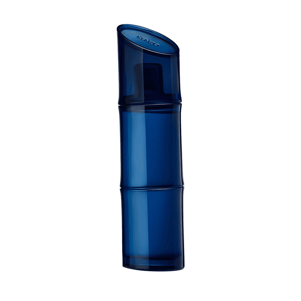 Homme Eau de Toilette Intense (2 мл)