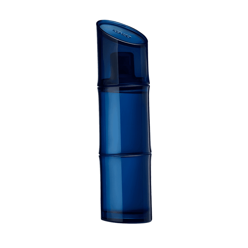 Homme Eau de Toilette Intense (2 мл)