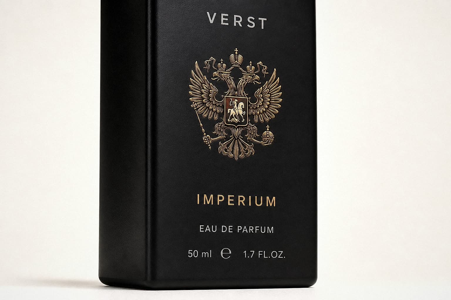 Imperium (2 мл)