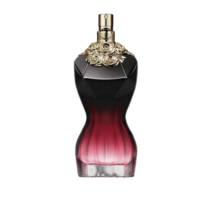 La Belle Le Parfum (2 мл)