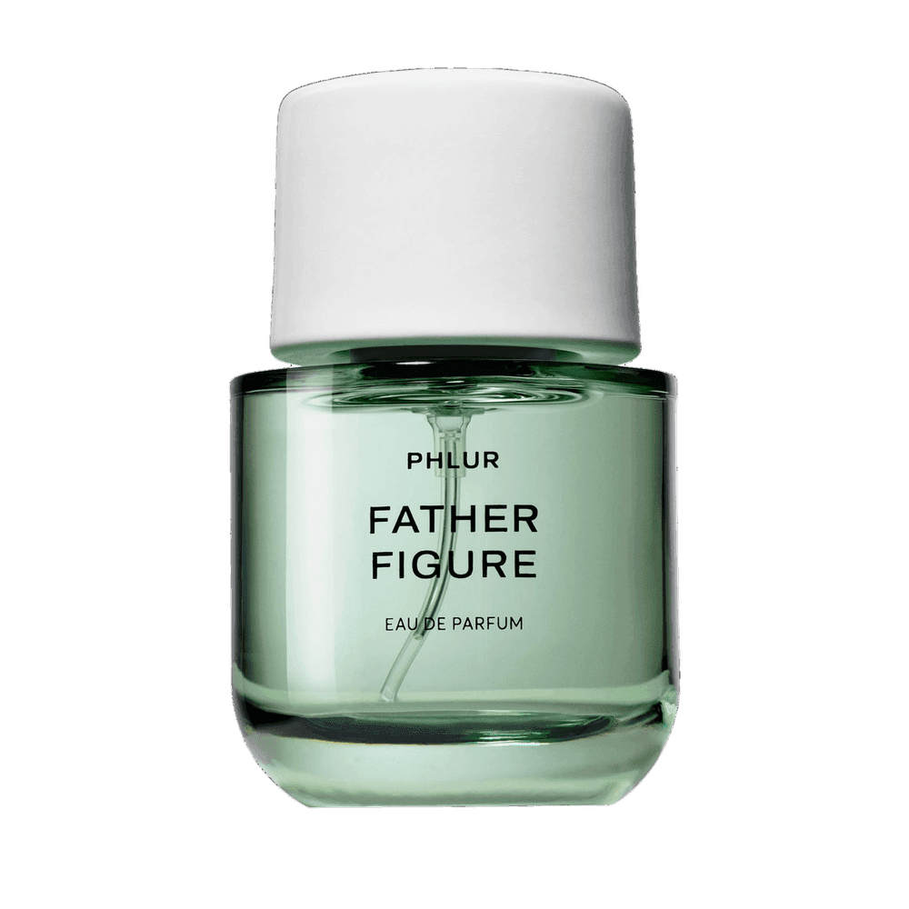 Father Figure (2 мл)