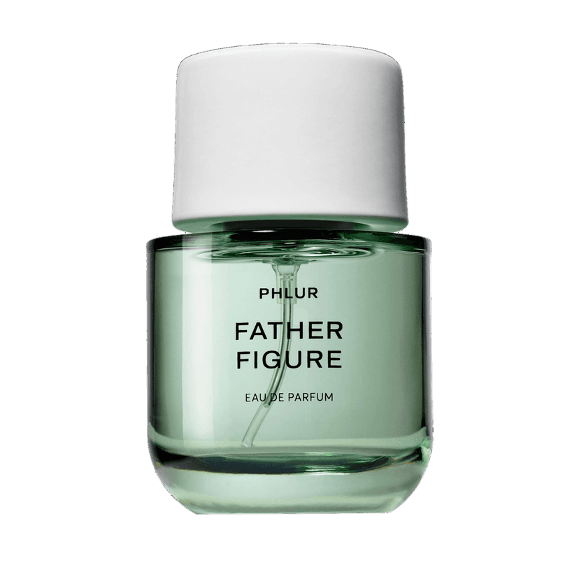 Father Figure (2 мл)