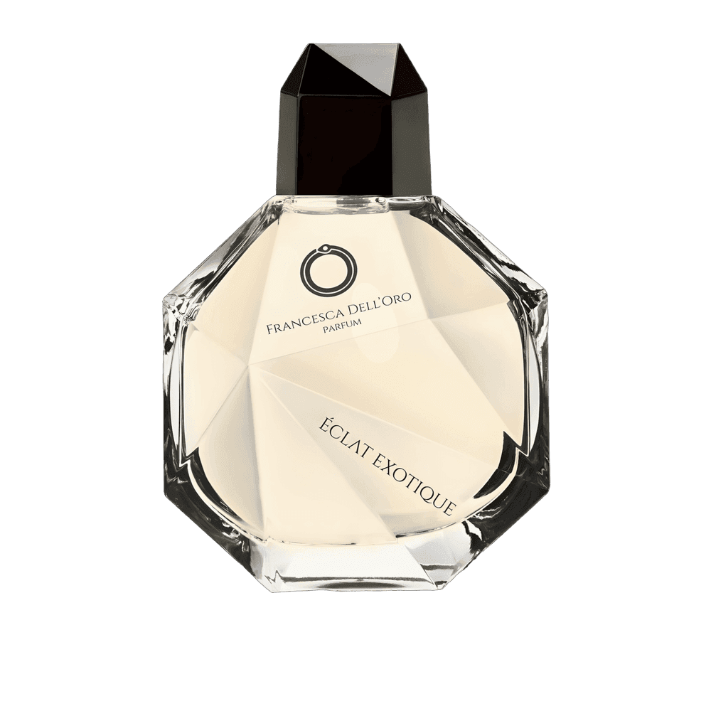 Éclat Exotique (2 мл)