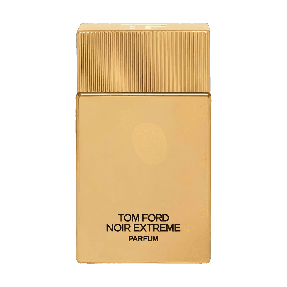 Noir Extreme Parfum (2 мл)