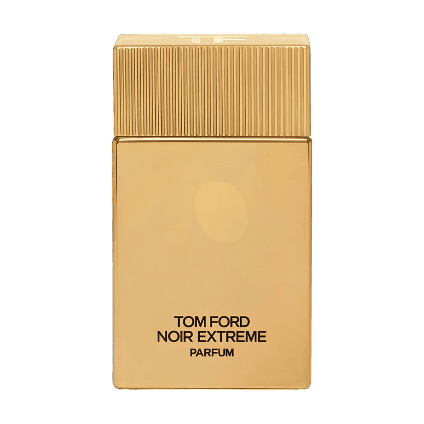 Noir Extreme Parfum (2 мл)