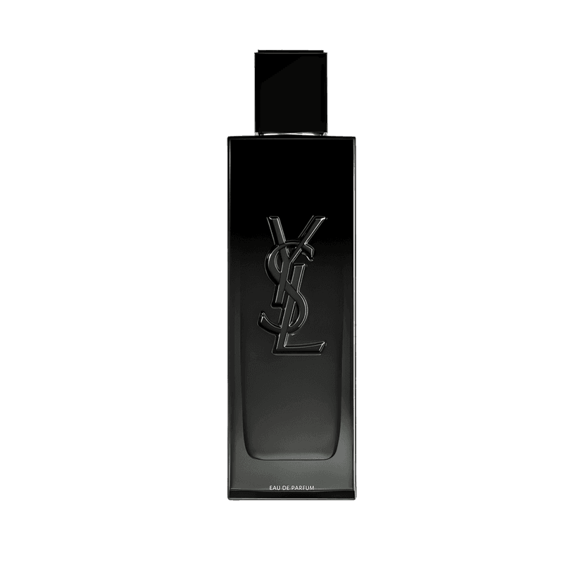 MYSLF Eau de Parfum (2 мл)